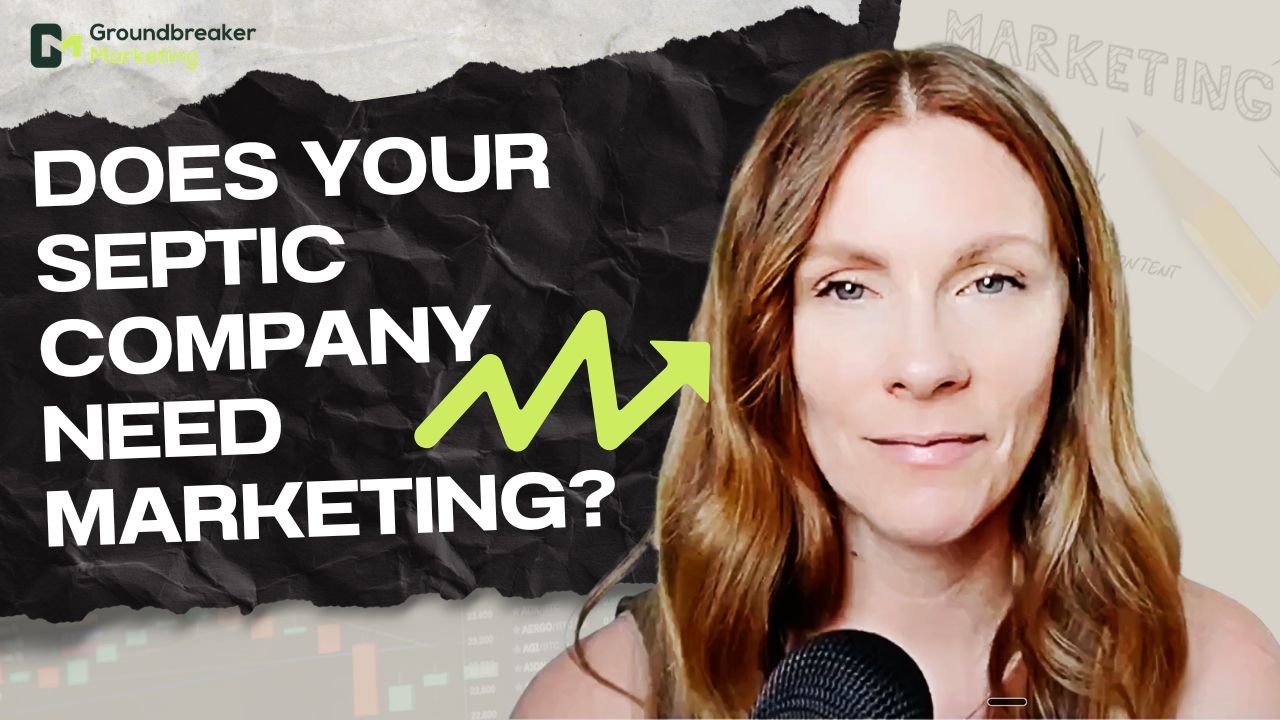 Does Your Business Need Marketing? Key Factors to Consider