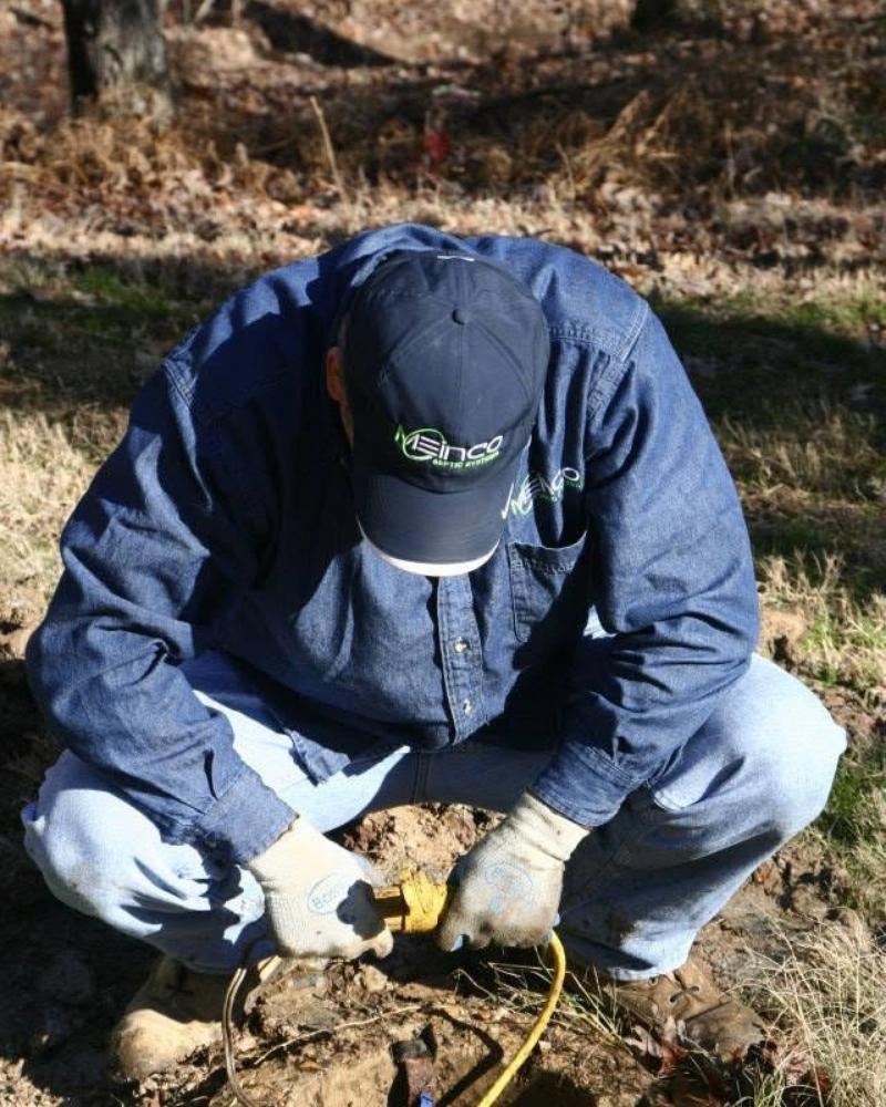 how to build an effective septic team