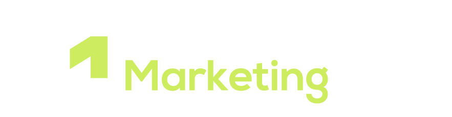 Groundbreaker Marketing